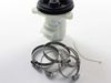 8769911-2-S-GE-WD35X20600-ACTIVE DIVERTER Assembly KIT.