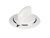 Timer Knob - White – Part Number: WE01X20374
