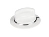 8769912-3-S-GE-WE01X20374-Timer Knob - White