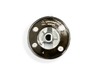 8769913-2-S-GE-WE01X20376- TIMER KNOB Gray Assembly