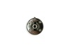 8769914-2-S-GE-WE01X20380-Control Knob - Grey