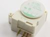 8769915-2-S-GE-WR02X20858- TIMER Assembly