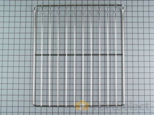 8769932-1-M-Whirlpool-7801P151-60-Oven Rack