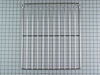 Oven Rack – Part Number: 7801P151-60