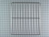 8769932-2-S-Whirlpool-7801P151-60-Oven Rack
