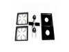 Gas Two Burner Module – Part Number: AG202MBA