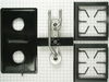 8769934-3-S-Whirlpool-AG202MBA-Gas Two Burner Module