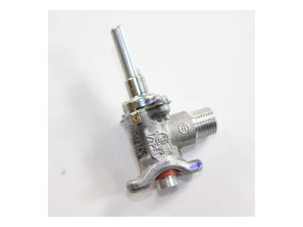 8769956-1-M-Whirlpool-W10441651-Burner Valve
