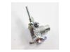 Burner Valve – Part Number: W10441651