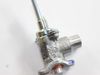 8769956-2-S-Whirlpool-W10441651-Burner Valve