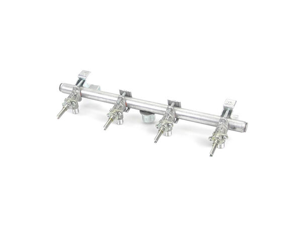 8769961-1-M-Whirlpool-W10467733-PIPE-MNFLD