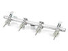 8769961-2-S-Whirlpool-W10467733-PIPE-MNFLD