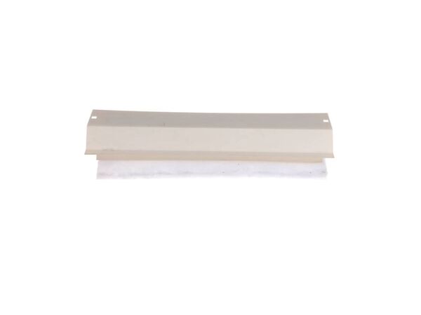 8769978-1-M-Whirlpool-W10526116-PANEL