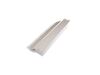 8769978-2-S-Whirlpool-W10526116-PANEL