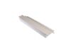 8769978-3-S-Whirlpool-W10526116-PANEL