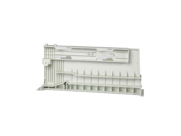 8769981-1-M-Whirlpool-W10530307-TRACK