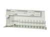 8769981-2-S-Whirlpool-W10530307-TRACK