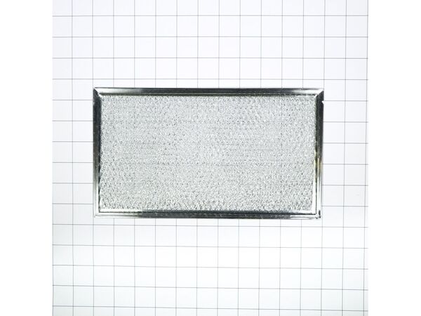 8769987-1-M-Whirlpool-W10535950-Grease Filter