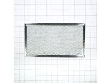 Grease Filter – Part Number: W10535950