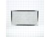 Grease Filter – Part Number: W10535950