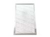 8769987-2-S-Whirlpool-W10535950-Grease Filter