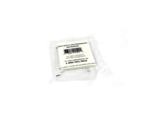 Deodorizer Block - Green Apple – Part Number: W10540355