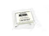 8769989-2-S-Whirlpool-W10540355-Deodorizer Block - Green Apple