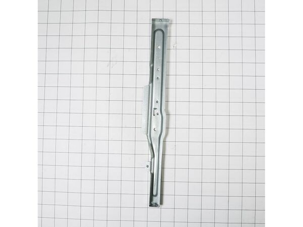 8769990-1-M-Whirlpool-W10540718-Mount Bracket