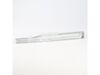 8769990-2-S-Whirlpool-W10540718-Mount Bracket
