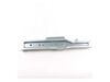 8769990-3-S-Whirlpool-W10540718-Mount Bracket