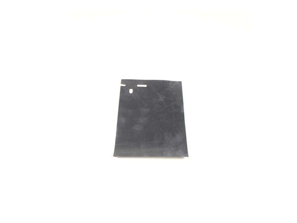 8770034-1-M-Whirlpool-W10609495-COVER