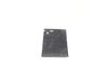 COVER – Part Number: W10609495