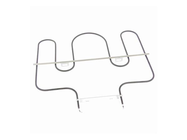 8770111-1-M-Whirlpool-W10655434-ELMNT-BROL