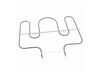 ELMNT-BROL – Part Number: W10655434
