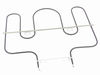8770111-2-S-Whirlpool-W10655434-ELMNT-BROL