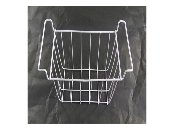 8770124-1-M-Whirlpool-W10668540-Freezer BASKET