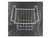Freezer BASKET – Part Number: W10668540