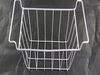 8770124-2-S-Whirlpool-W10668540-Freezer BASKET