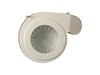 8770136-2-S-Frigidaire-137552300-Dryer Blower Wheel and Housing Assembly