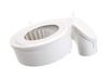 8770136-3-S-Frigidaire-137552300-Dryer Blower Wheel and Housing Assembly