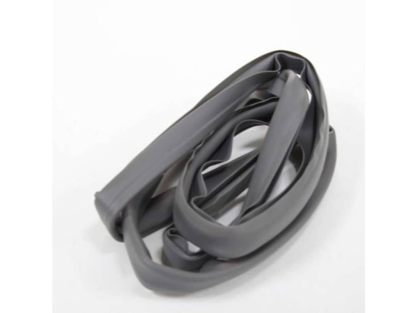 8770137-1-M-Frigidaire-137553000-Door Gasket