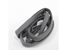 Door Gasket – Part Number: 137553000