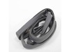 Door Gasket – Part Number: 137553000