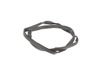8770137-2-S-Frigidaire-137553000-Door Gasket