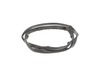 8770137-3-S-Frigidaire-137553000-Door Gasket