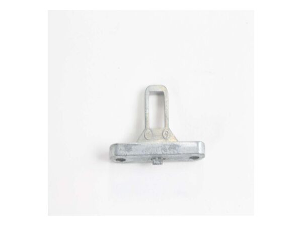 8770139-1-M-Frigidaire-137555201-Dryer Door Strike