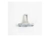 Dryer Door Strike – Part Number: 137555201