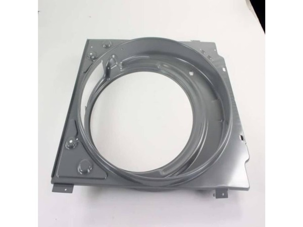 8770140-1-M-Frigidaire-137556105-BULKHEAD