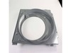 8770140-2-S-Frigidaire-137556105-BULKHEAD