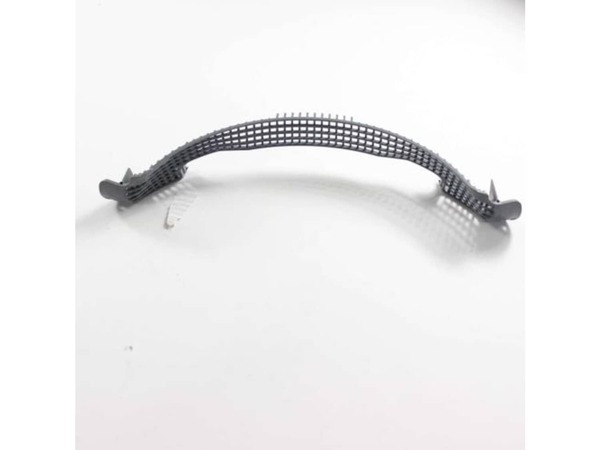 8770142-1-M-Frigidaire-137560800-Dryer Cover